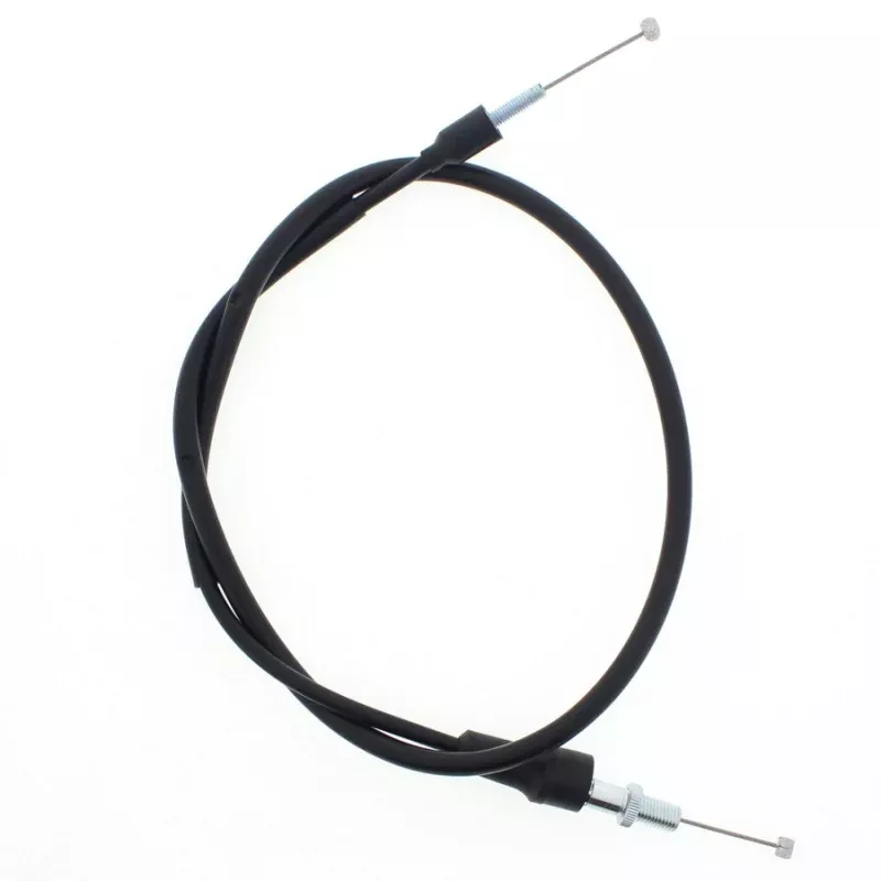 All Balls Racing 06-14 Honda TRX450ER Cable – Throttle