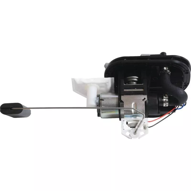 All Balls Racing 07-08 Can-Am Outlander 500 STD 4×4 Fuel Pump Complete Module
