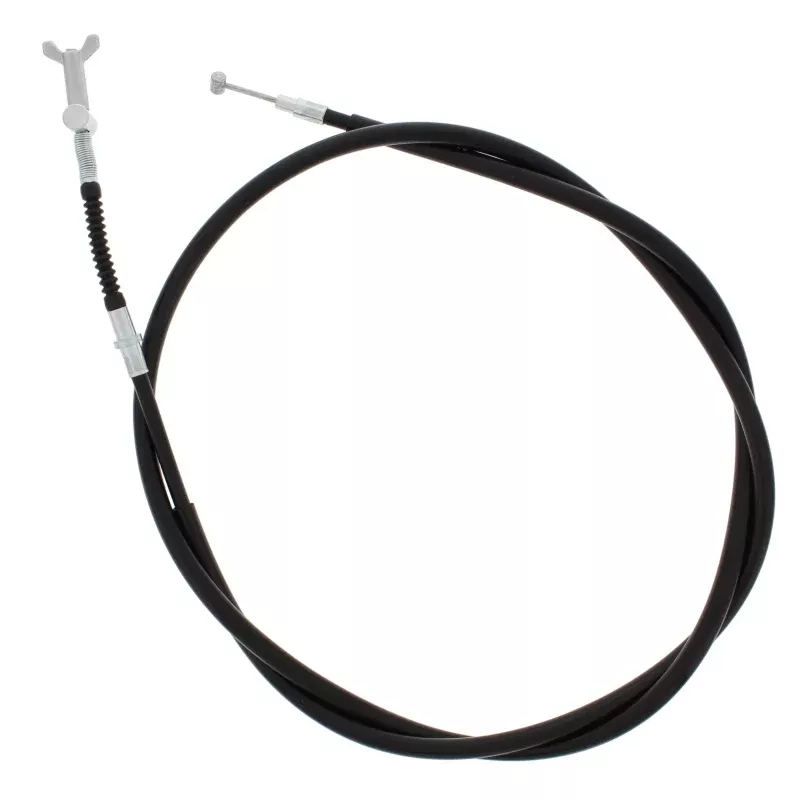 All Balls Racing 07-23 Polaris Phoenix 200 Cable – Rear Brake