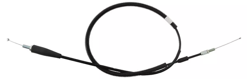All Balls Racing 07-23 Yamaha YZ125 Cable – Throttle