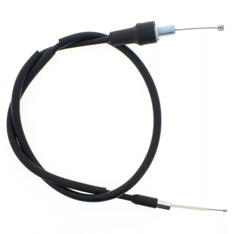 All Balls Racing 08-13 Yamaha YFM 250 Raptor Cable – Throttle