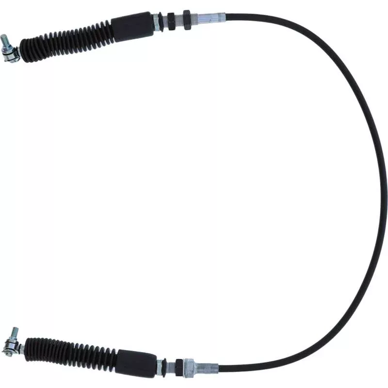All Balls Racing 08-14 Polaris RZR 800 Cable – Shift