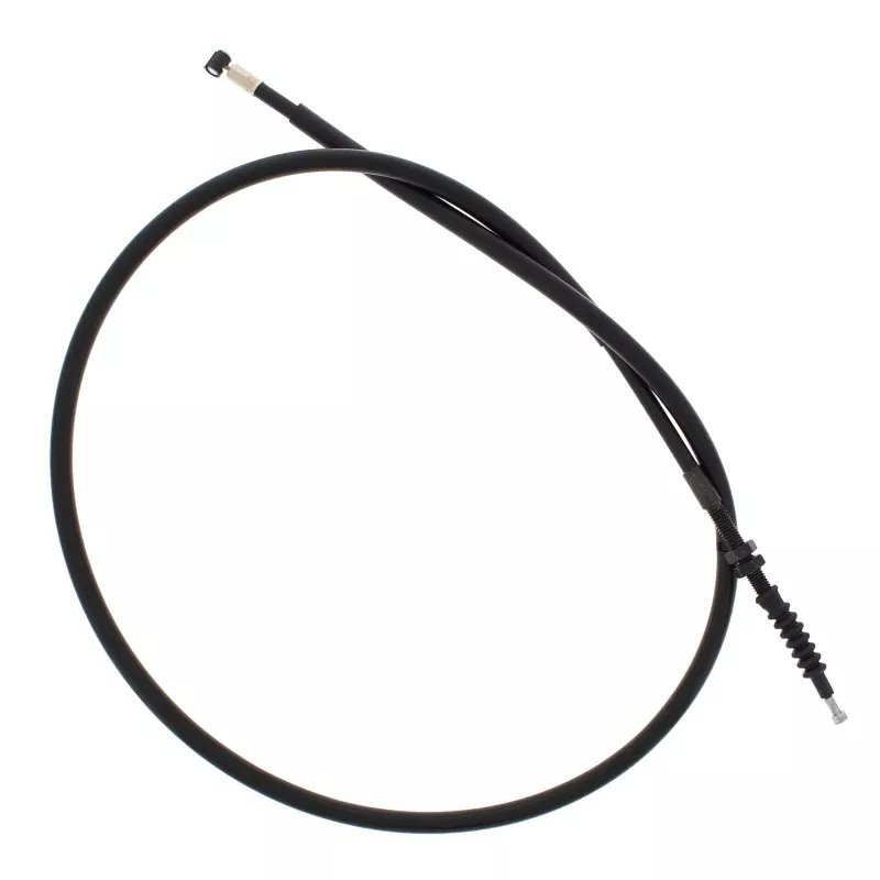 All Balls Racing 08-18 Kawasaki KL650 E (KLR) Cable – Clutch