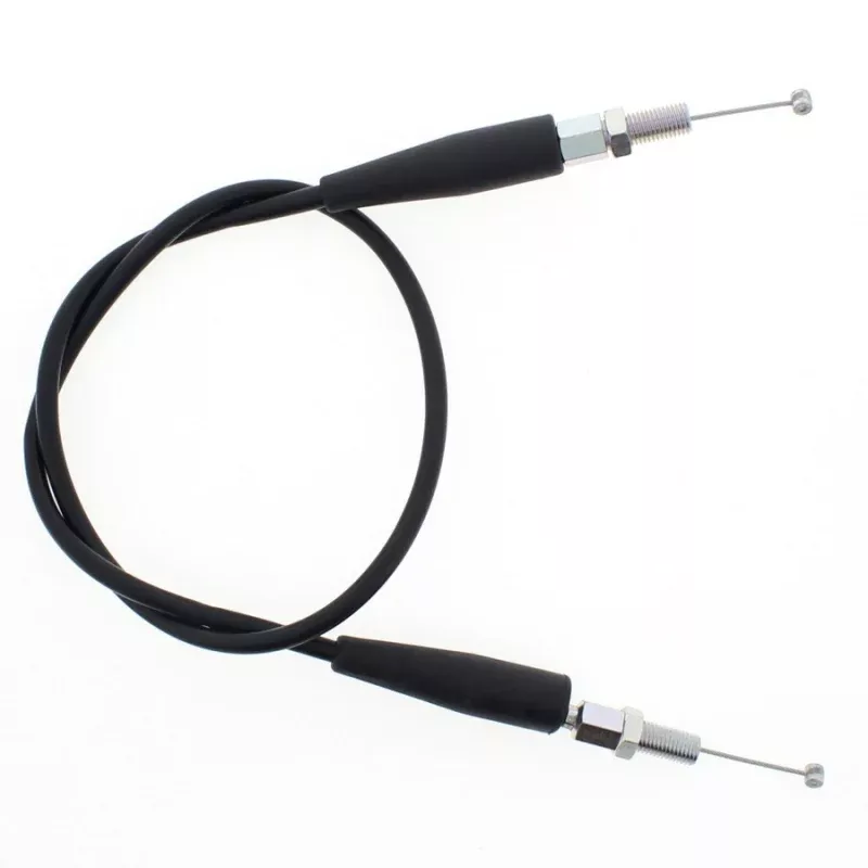 All Balls Racing 08-20 Kawasaki KVF750 Brute Force Cable – Throttle