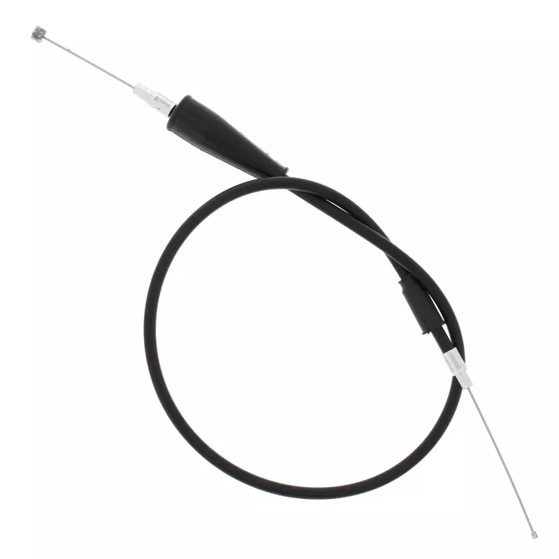 All Balls Racing 09-11 KTM SX 50 Mini Cable – Throttle