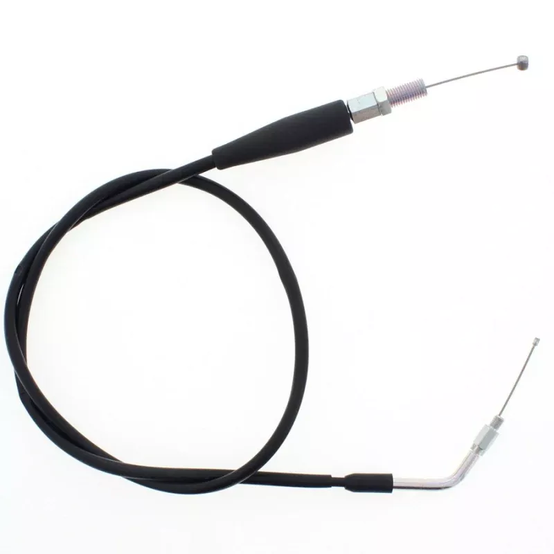 All Balls Racing 09-15 Can-Am Outlander 400 STD 4×4 Cable – Throttle