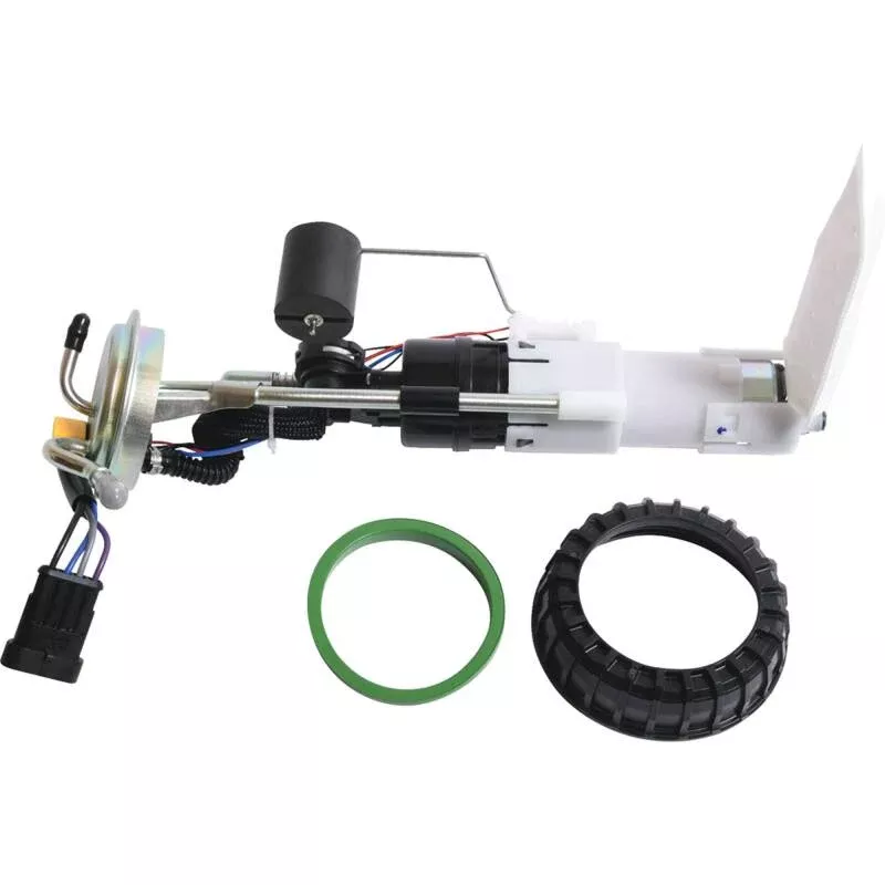 All Balls Racing 09-15 Can-Am Outlander 400 STD 4×4 Fuel Pump Complete Module