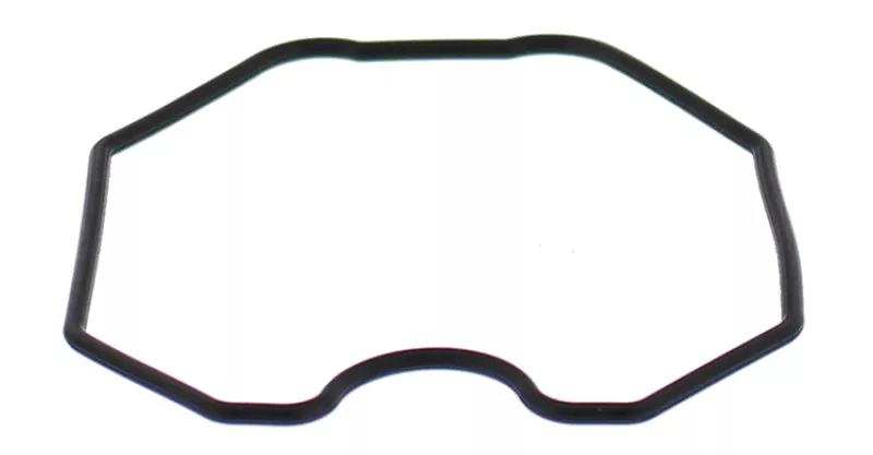 All Balls Racing 09-19 Arctic Cat 150 Utility Float Bowl Gasket Only