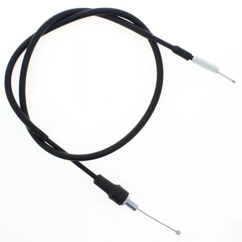 All Balls Racing 09-23 Yamaha YFZ450R Cable – Throttle
