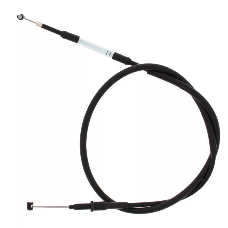 All Balls Racing 10-12 Kawasaki KX250F Cable – Clutch