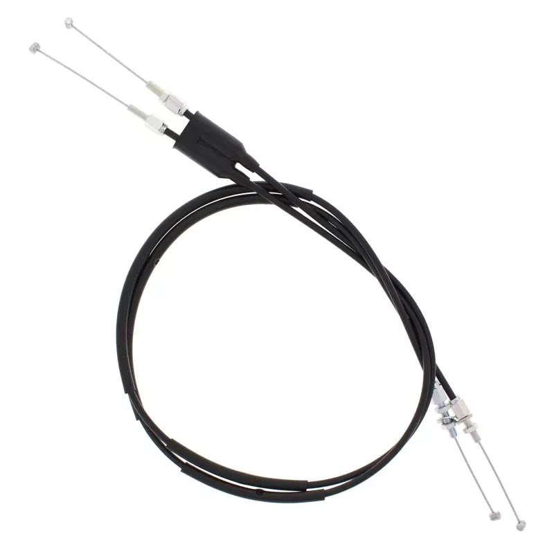 All Balls Racing 10-13 Honda CRF250R Cable – Throttle