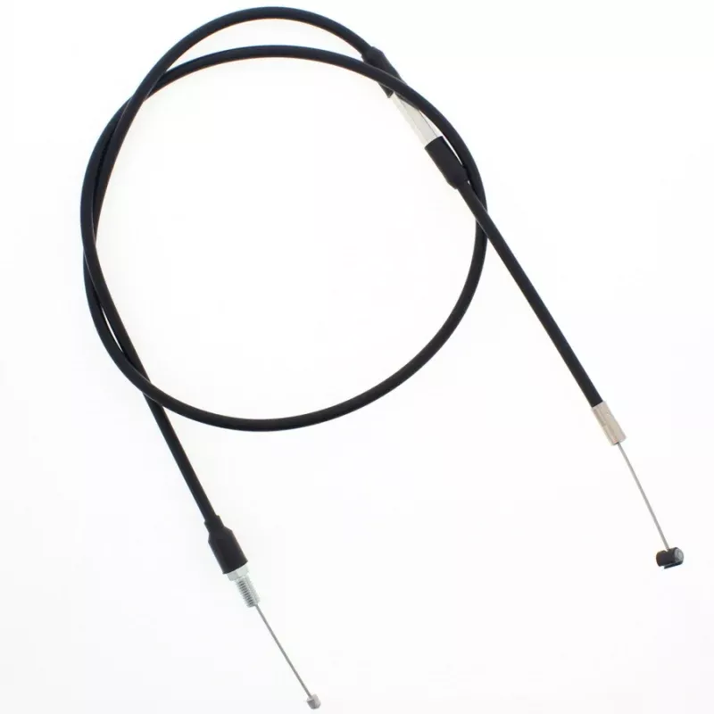 All Balls Racing 10-15 Can-Am DS 450 Cable – Clutch