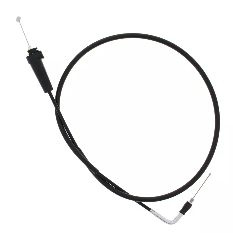 All Balls Racing 10-15 Can-Am DS 450 Cable – Throttle