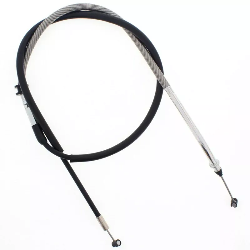 All Balls Racing 12-13 Yamaha YFZ450 Cable – Clutch