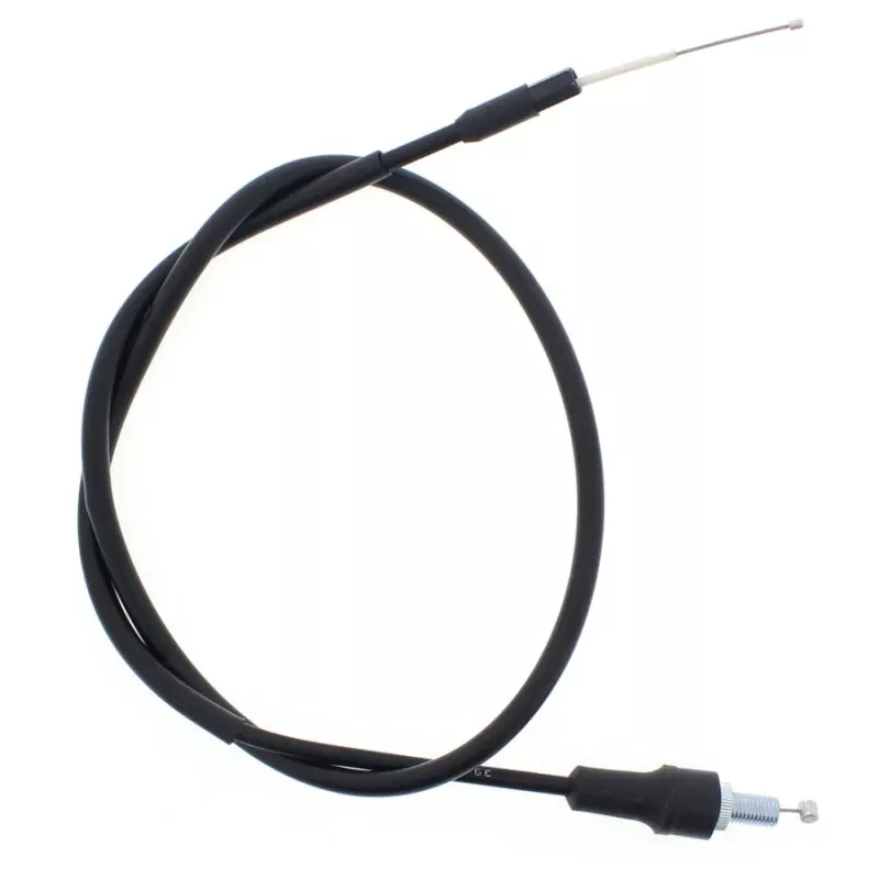 All Balls Racing 12-13 Yamaha YFZ450 Cable – Throttle