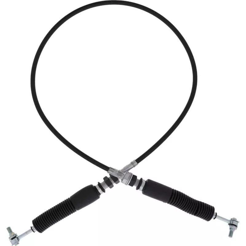 All Balls Racing 12-20 Polaris RZR 570 EFI Cable – Shift