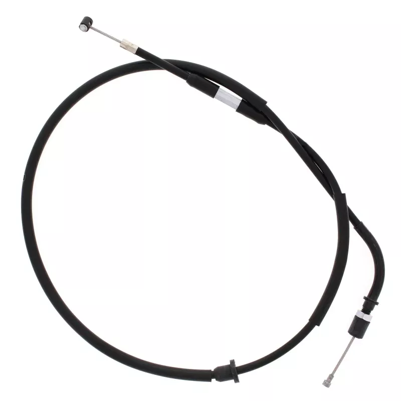All Balls Racing 14-17 Honda CRF250R Cable – Clutch
