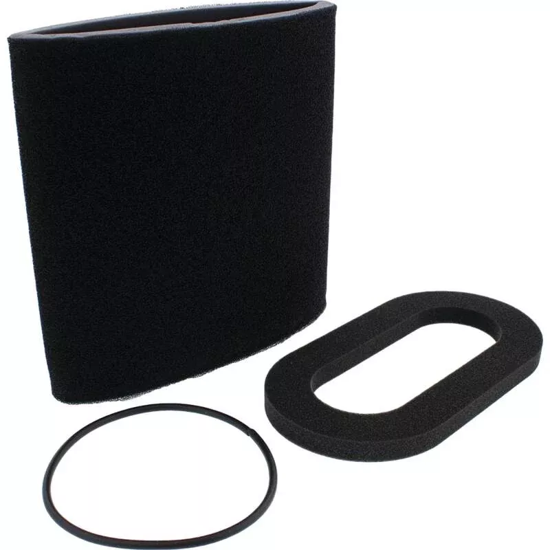 All Balls Racing 14-20 Yamaha Viking Air Filter