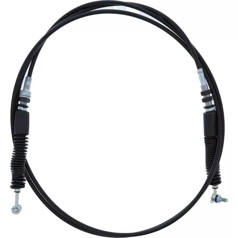 All Balls Racing 15-21 Polaris Ranger 570 Crew Cable – Shift