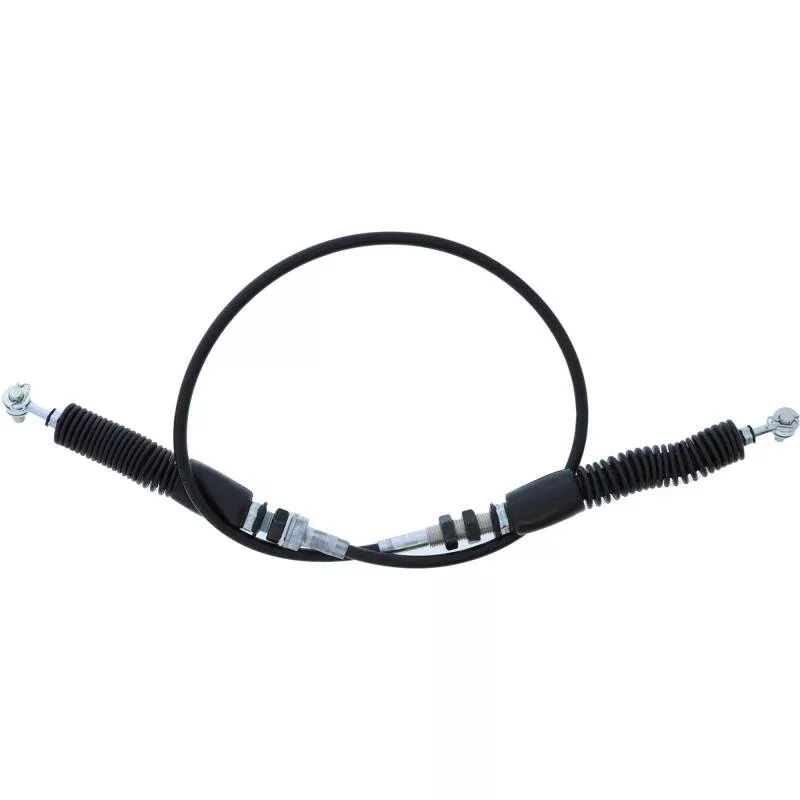 All Balls Racing 16-17 Polaris RZR 900 50 55 Inch Cable – Shift