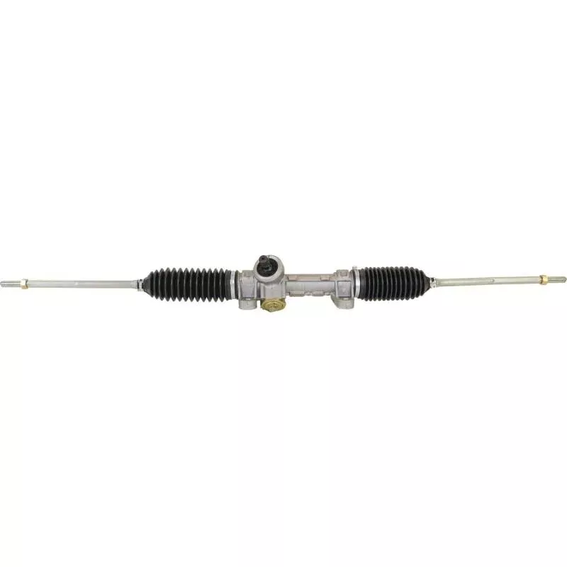 All Balls Racing 16-17 Yamaha Wolverine R-SPEC EPS SE Steering Rack