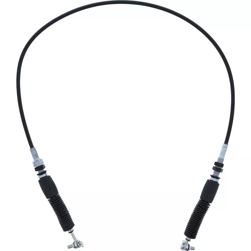 All Balls Racing 16-19 Polaris General 1000 EPS Cable – Shift