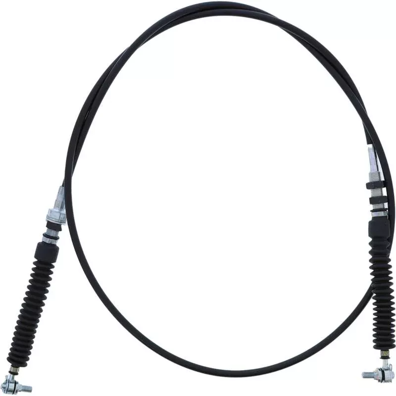All Balls Racing 16-20 Can-Am Commander Max 800R DPS Cable – Shift