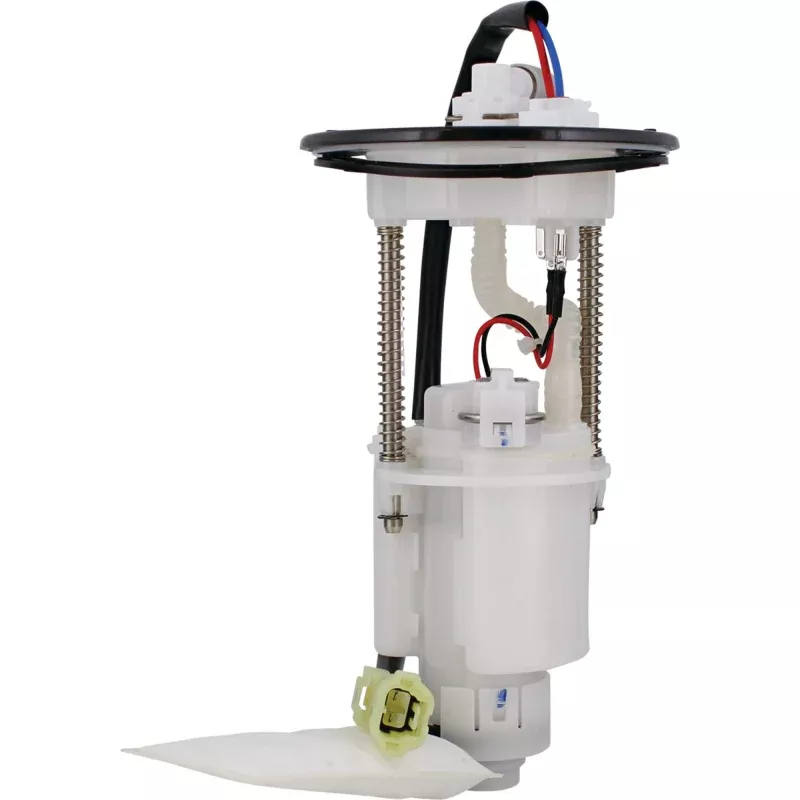 All Balls Racing 16-22 CF-Moto C Force 400 AU Fuel Pump Complete Module