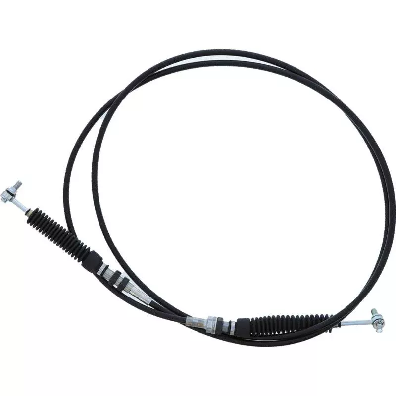 All Balls Racing 17-19 Can-Am Defender 500 Cable – Shift