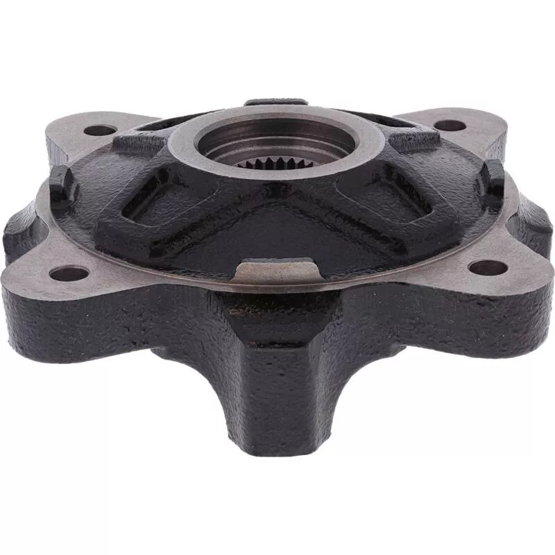 All Balls Racing 18-19 Polaris ACE 570 Front Hub