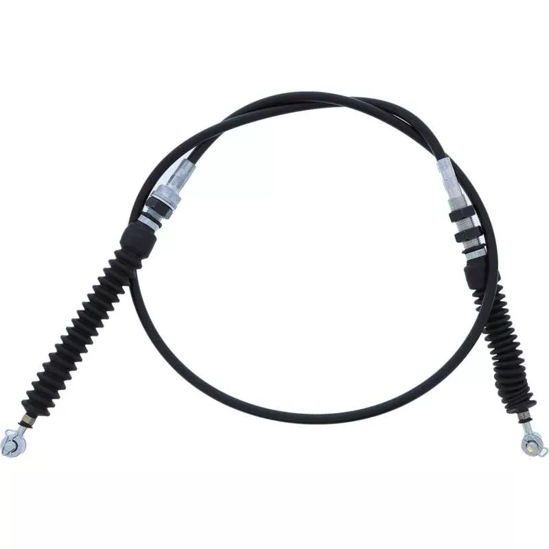 All Balls Racing 18-21 Can-Am Maverick Trail 800R Cable – Shift