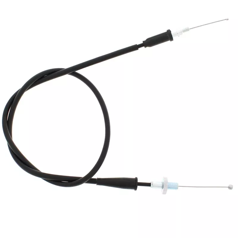 All Balls Racing 19-23 Beta RR 2T 125 Cable – Throttle