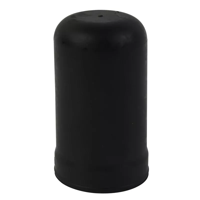 All Balls Racing 19-23 Kawasaki KX450F Rear Shock Bladder