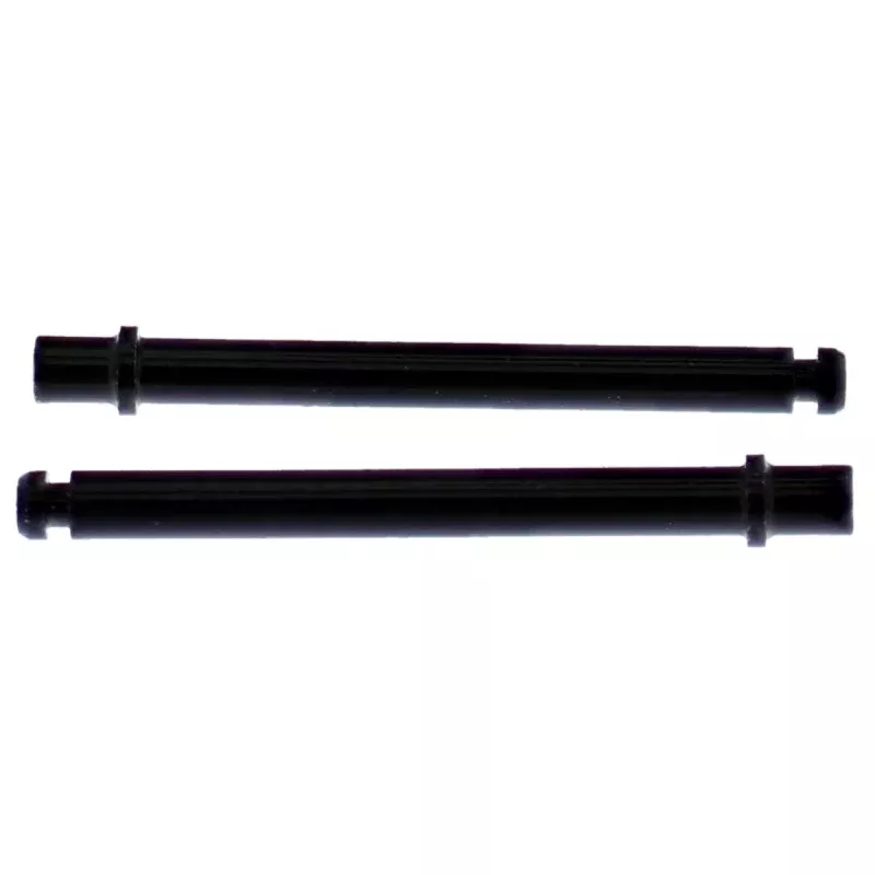 All Balls Racing 1981 Honda CB400T Brake Pad Retaining Pin Kit Front