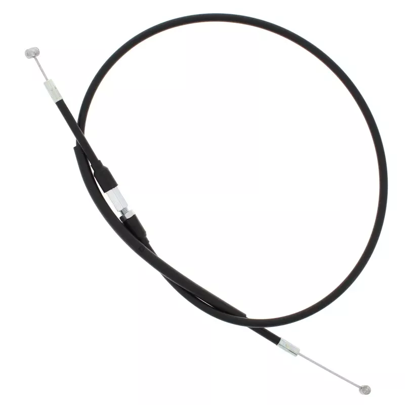 All Balls Racing 1987 Kawasaki KX250 Cable – Clutch