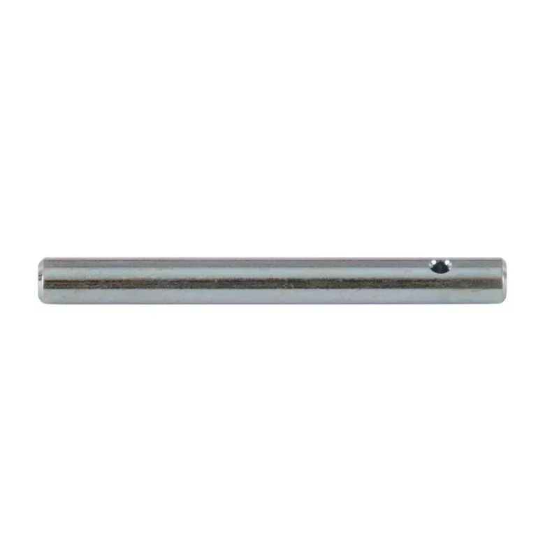 All Balls Racing 1990 Kawasaki ZXR400 (Euro) Brake Pad Retaining Pin Kit Front