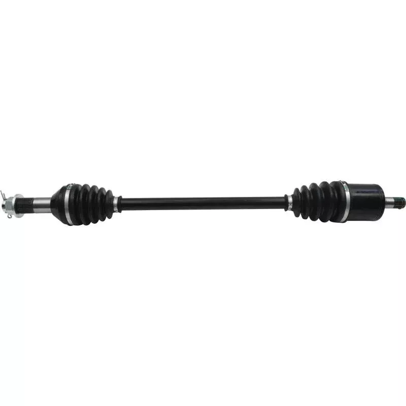 All Balls Racing 20-23 Can-Am Defender 1000 DPS 6 Ball Axle Front Right