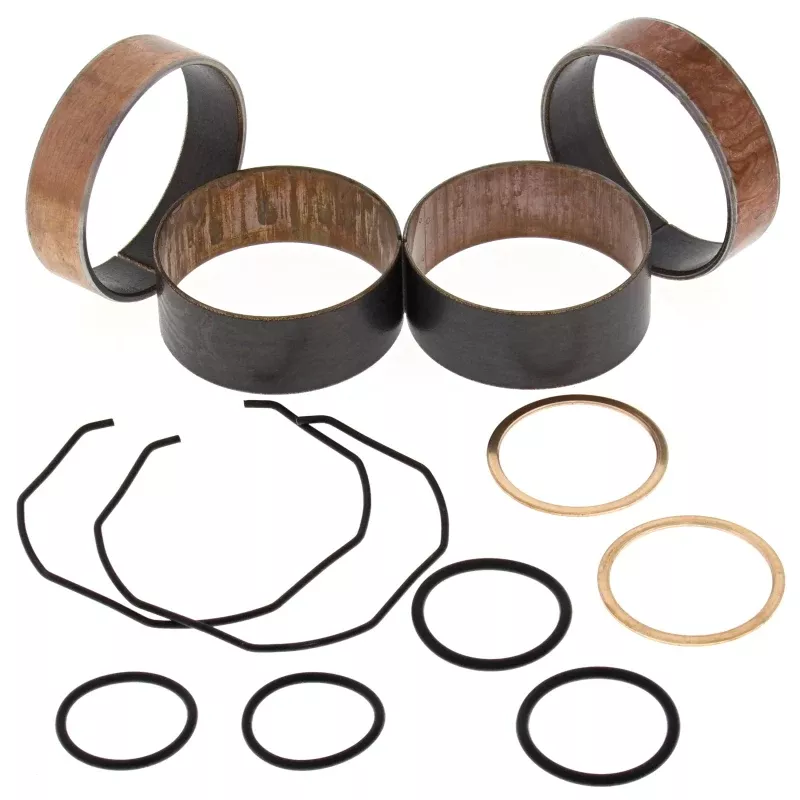 All Balls Racing 2004 Yamaha YZ125 Fork Bushing Kit