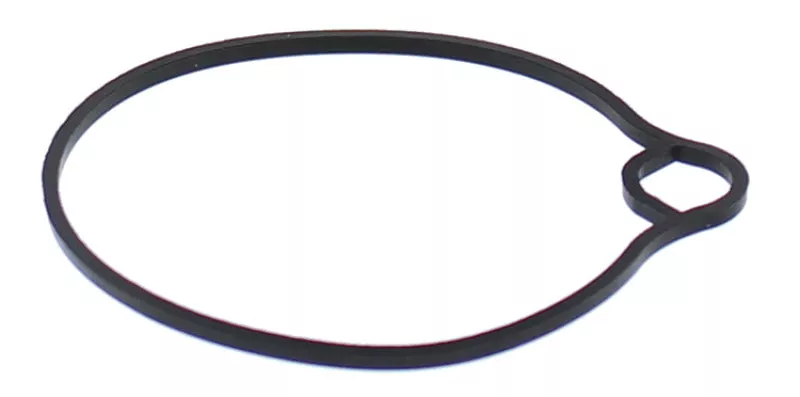 All Balls Racing 2008 Arctic Cat 50 2x4 Float Bowl Gasket Only