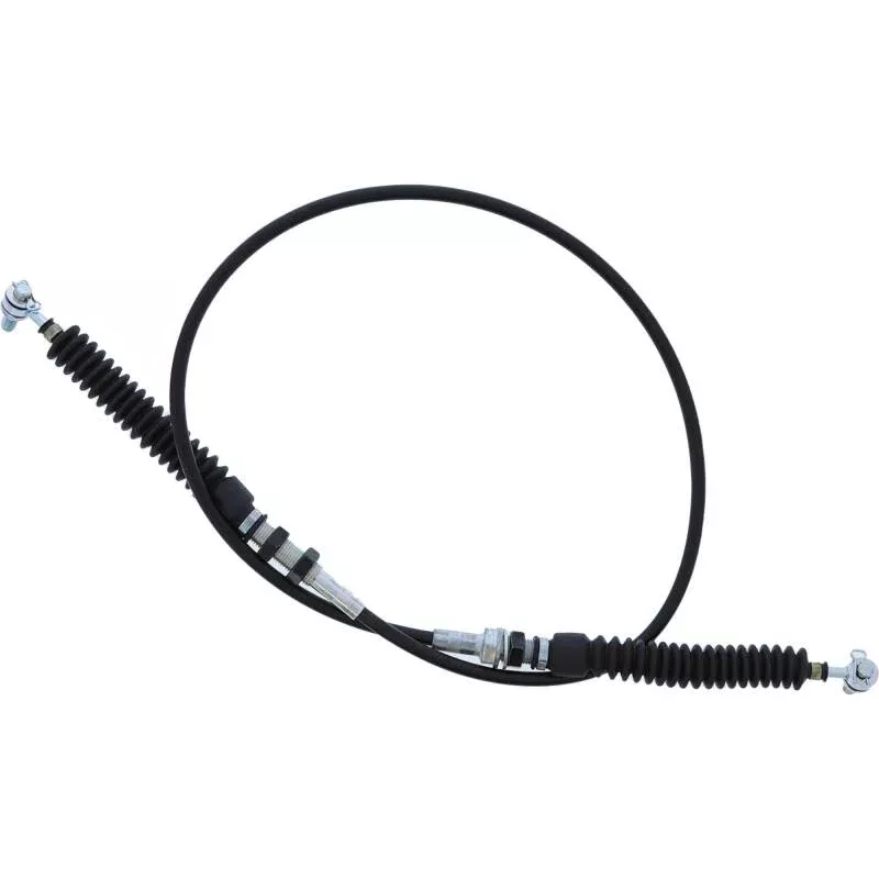 All Balls Racing 2011 Can-Am Commander 800 STD Cable – Shift