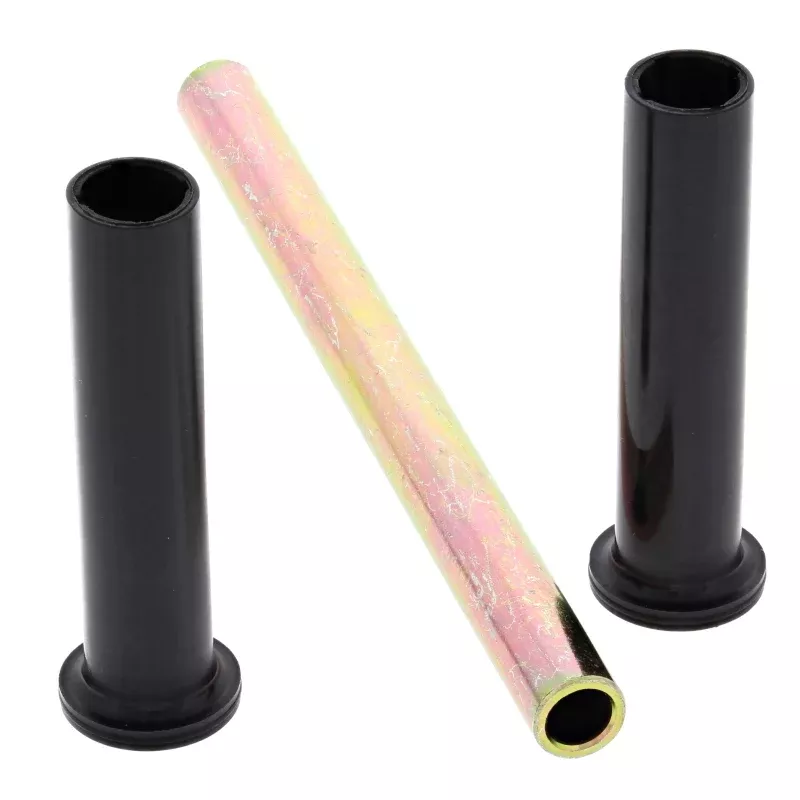 All Balls Racing 2011 Can-Am Commander 800 STD Front Upper A-Arm Bearing Kit - 2 Kits Req. Per Veh.