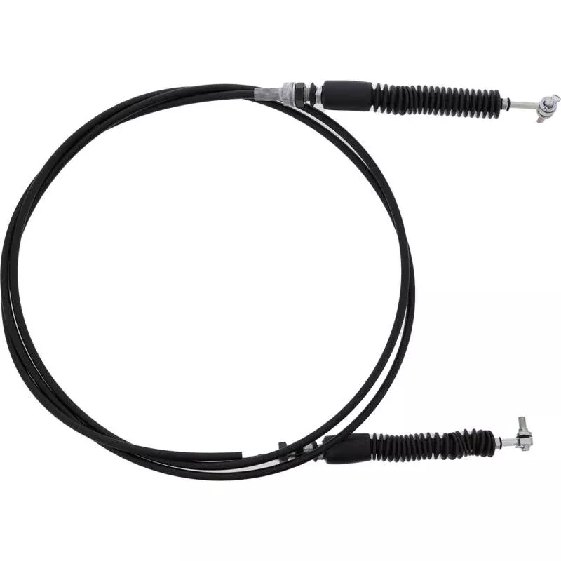 All Balls Racing 2014 Polaris Ranger 570 Crew Cable – Shift