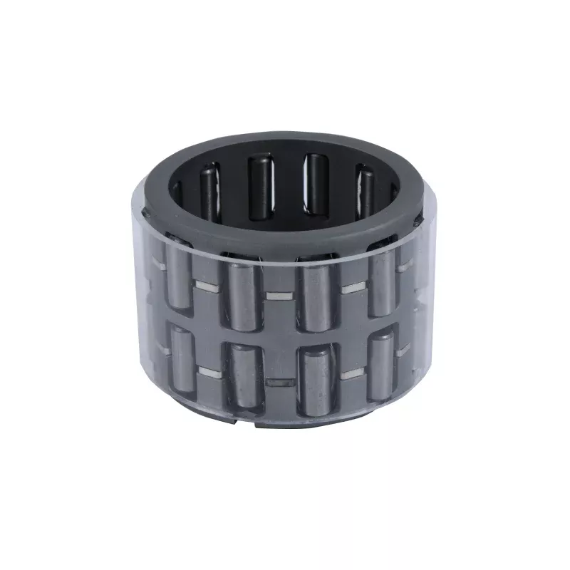 All Balls Racing 2015 Polaris Sportsman 325 ETX EFI – Front Differential Sprague w/Rollers