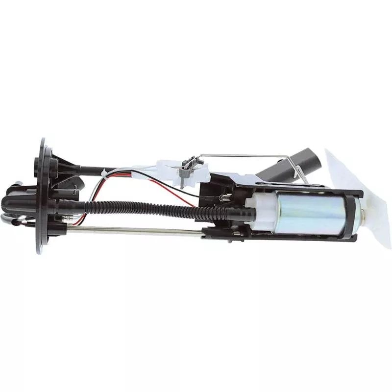 All Balls Racing 2017 Polaris FarmHand 450 2×4 Fuel Pump Complete Module