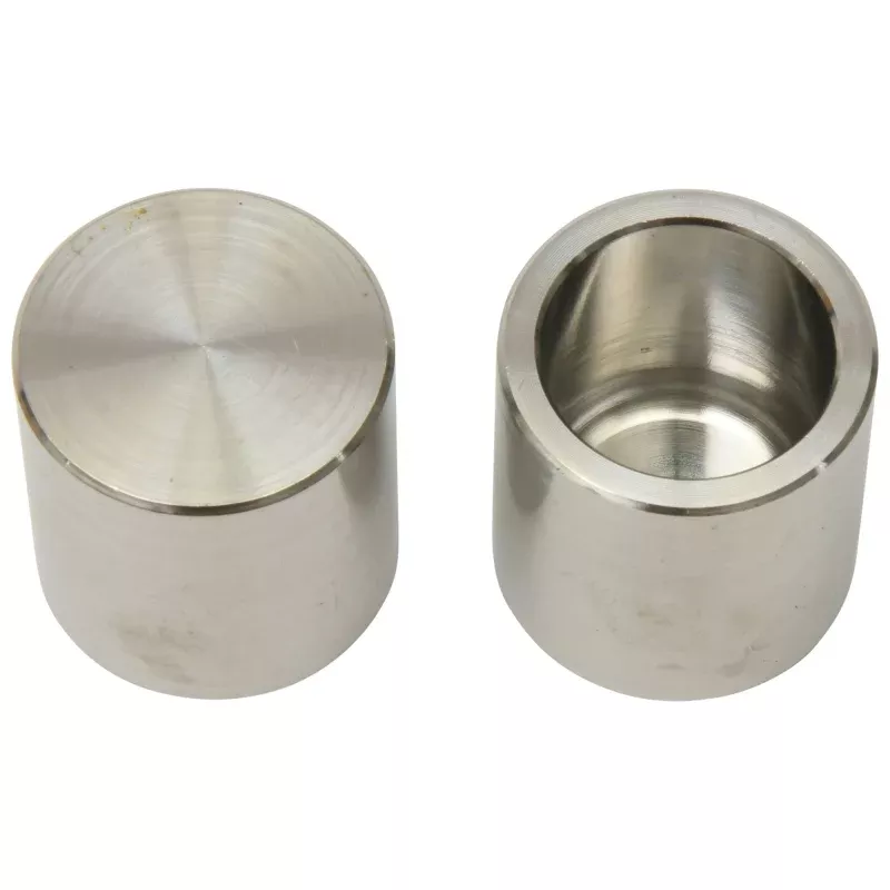 All Balls Racing 2019 Can-Am Outlander 450 6x6 Front Caliper Piston Kit