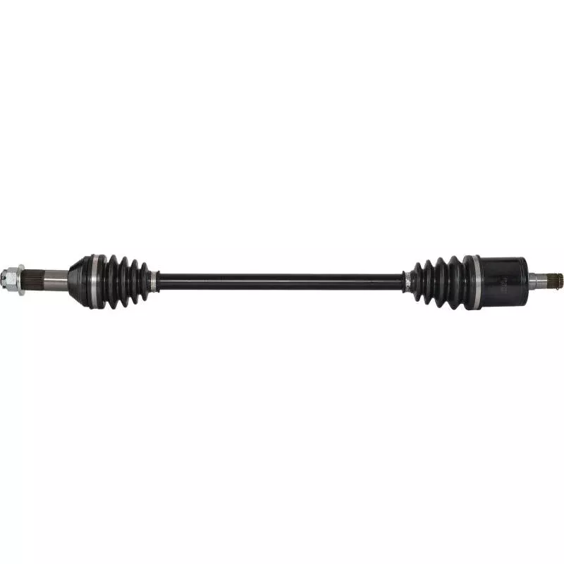 All Balls Racing 2021 Can-Am Defender 800 DPS CAB 6 Ball Axle Front Right