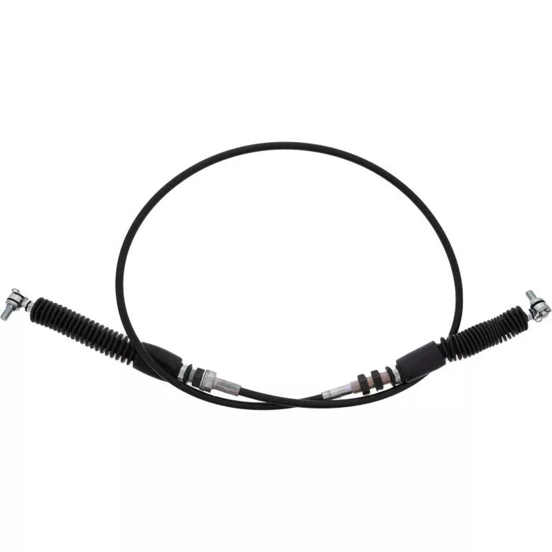 All Balls Racing 2021 Polaris RZR Turbo S Cable – Shift