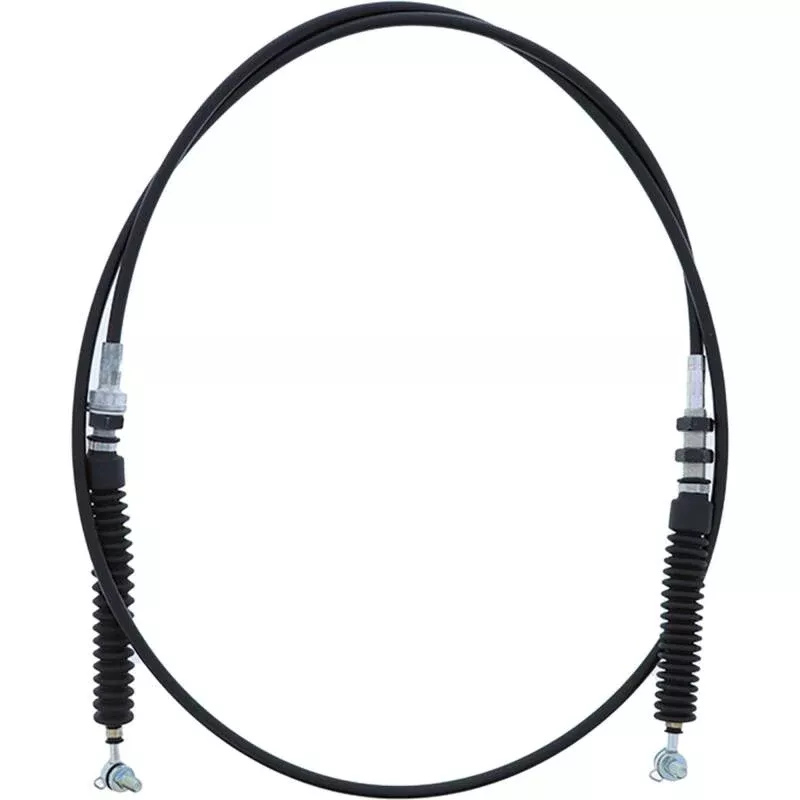 All Balls Racing 21-23 Can-Am Commander Max 1000R DPS Cable – Shift