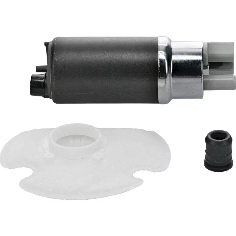 All Balls Racing 22-23 Can-Am Commander 700 DPS Fuel Pump Kit