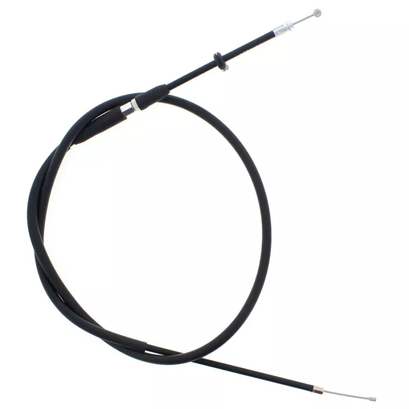 All Balls Racing 81-82 Honda ATC250R Cable – Throttle